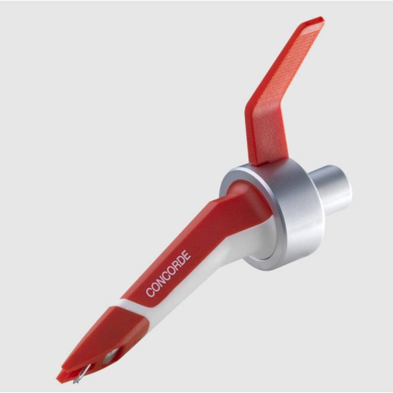 Иглы, картриджи Ortofon Concorde MKII DIGITAL