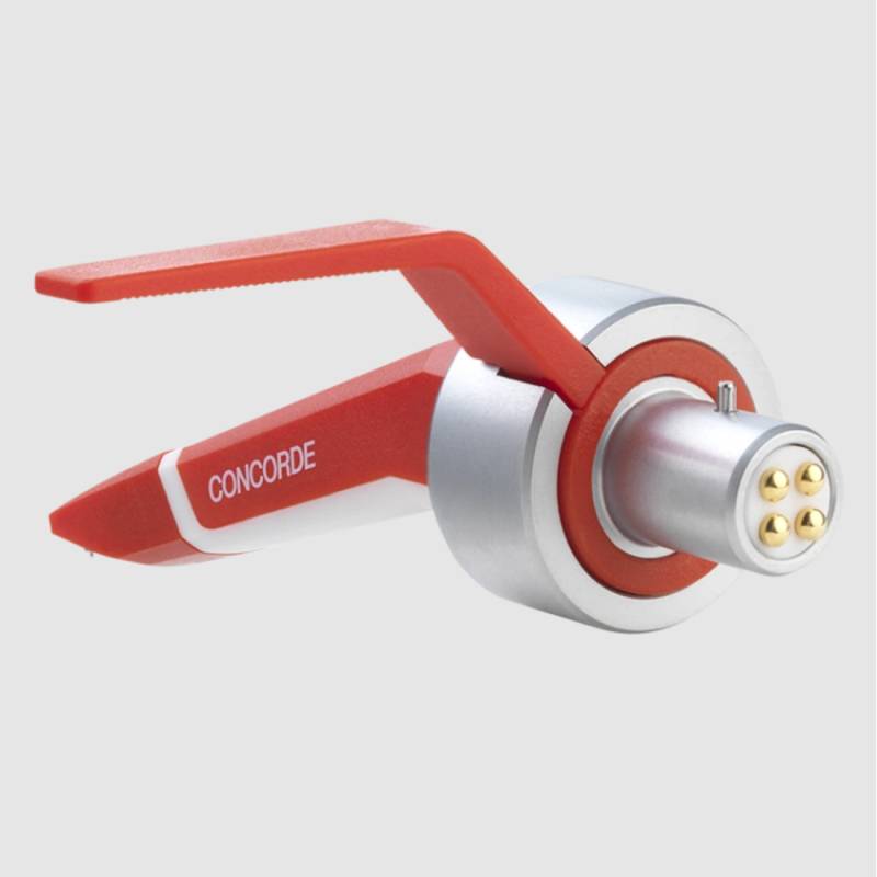 Иглы, картриджи Ortofon Concorde MKII DIGITAL