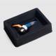 Игла звукоснимателя Ortofon Concorde MKII DJ
