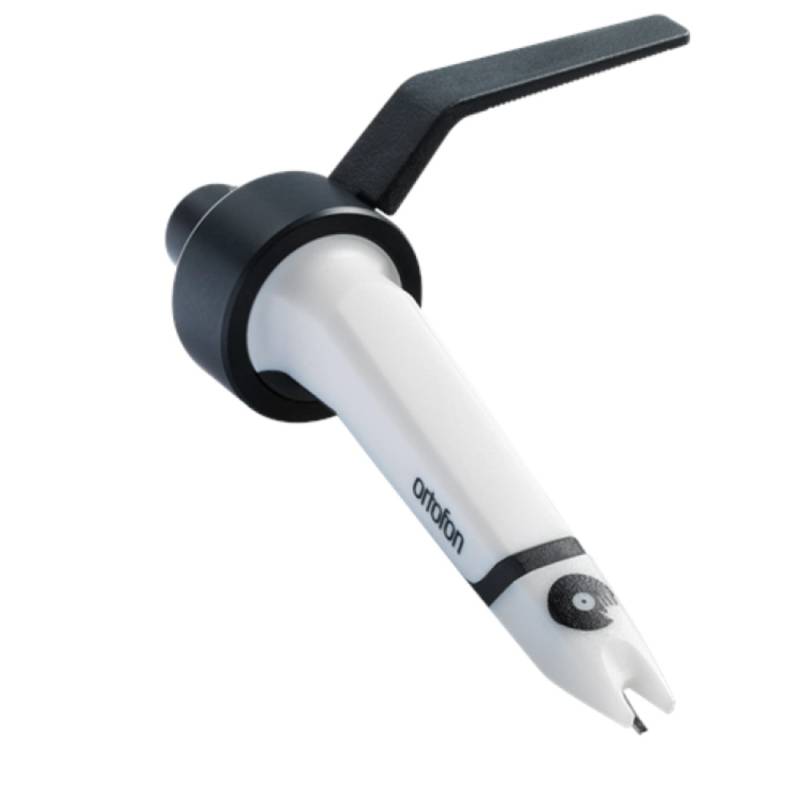 Иглы, картриджи Ortofon Concorde MKII SCRATCH