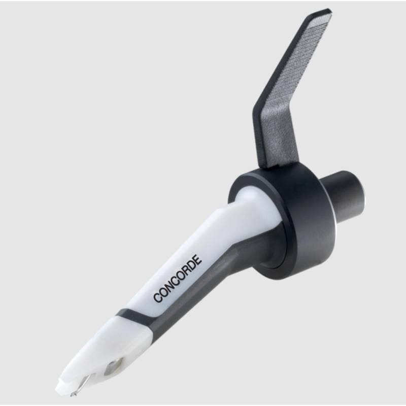 Иглы, картриджи Ortofon Concorde MKII SCRATCH