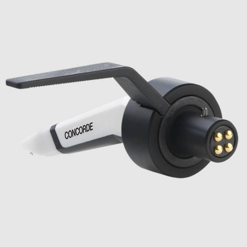 Иглы, картриджи Ortofon Concorde MKII SCRATCH
