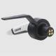 Иглы, картриджи Ortofon Concorde MKII SCRATCH Иглы, картриджи Ortofon Concorde MKII SCRATCH