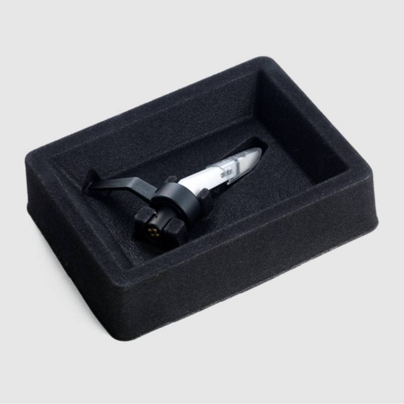 Иглы, картриджи Ortofon Concorde MKII SCRATCH