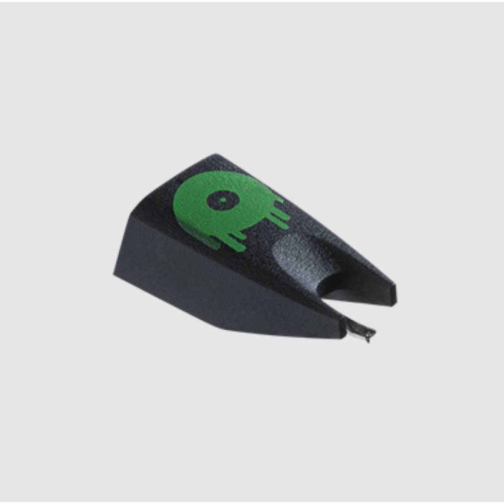 Игла звукоснимателя Ortofon Stylus CC MKII Mix