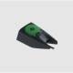 Игла звукоснимателя Ortofon Stylus CC MKII Mix