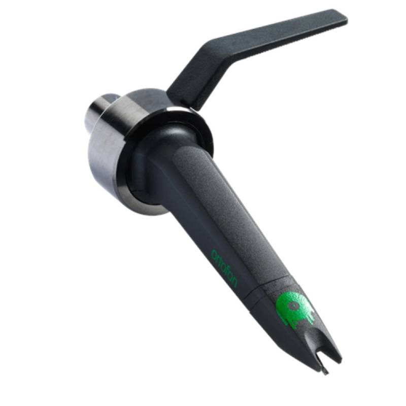 Голки, картриджі Ortofon Stylus CC MKII Mix