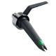 Игла звукоснимателя Ortofon Stylus CC MKII Mix