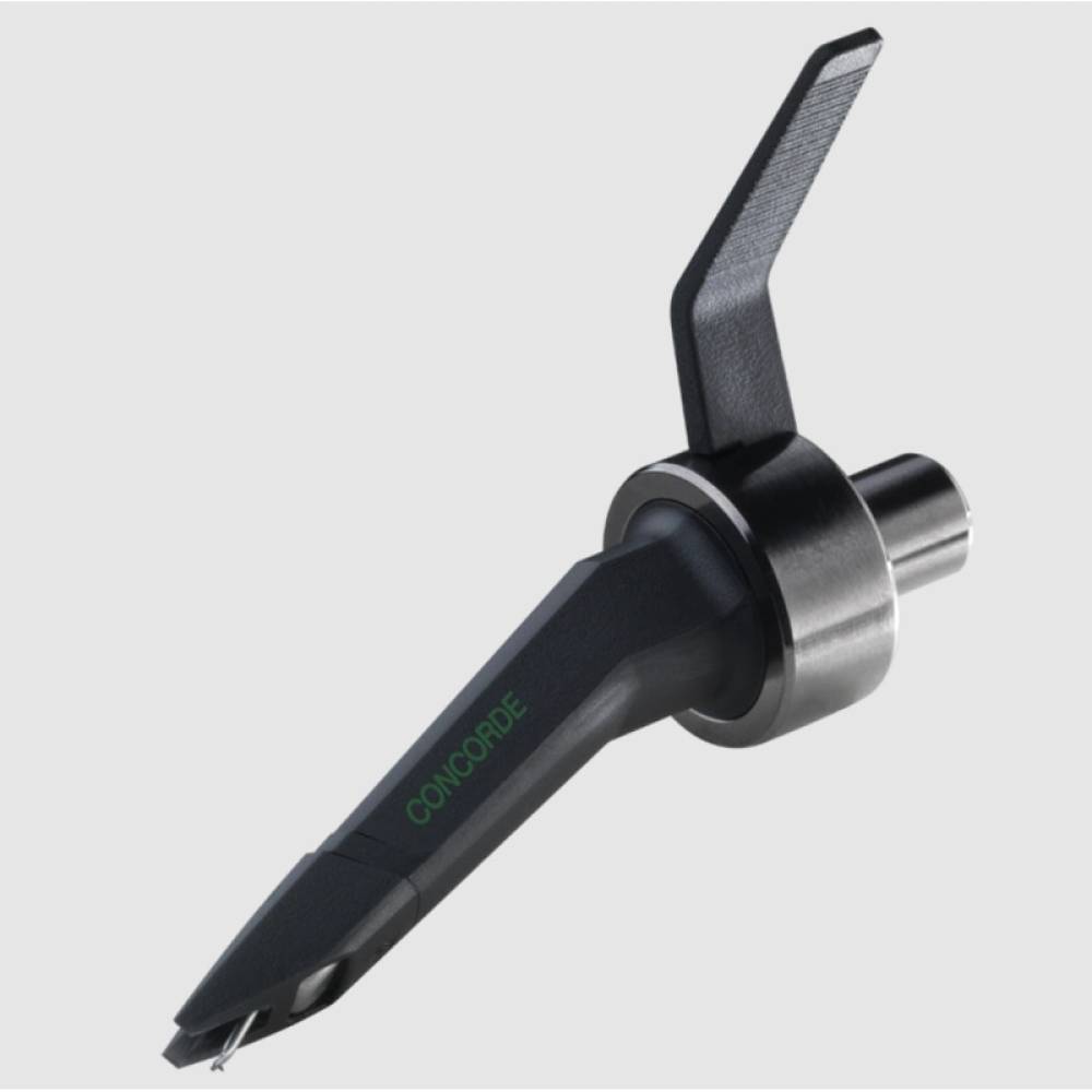 Игла звукоснимателя Ortofon Stylus CC MKII Mix