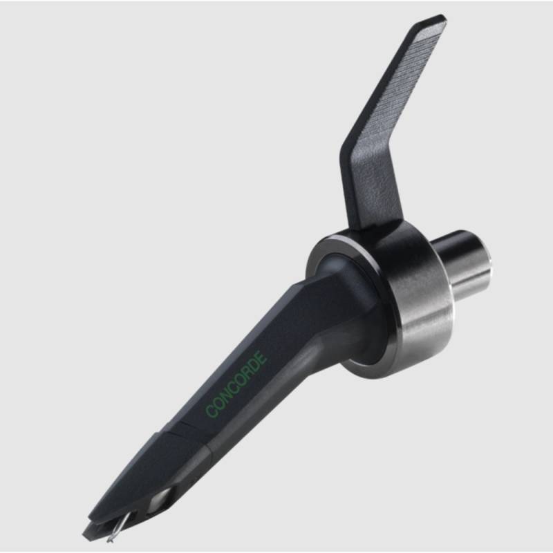Голки, картриджі Ortofon Stylus CC MKII Mix