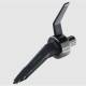 Игла звукоснимателя Ortofon Stylus CC MKII Mix
