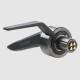 Игла звукоснимателя Ortofon Stylus CC MKII Mix