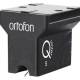 Иглы, картриджи Ortofon MC Quintet Black S