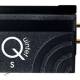 Иглы, картриджи Ortofon MC Quintet Black S