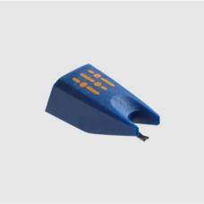 Иглы, картриджи Ortofon Concorde MKII DJ Stylus