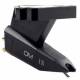 Иглы, картриджи Ortofon OM 1S