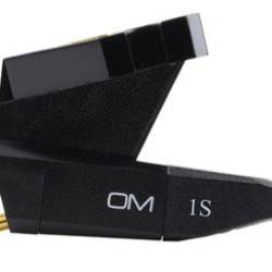 Иглы, картриджи Ortofon OM 1S