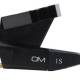 Иглы, картриджи Ortofon OM 1S