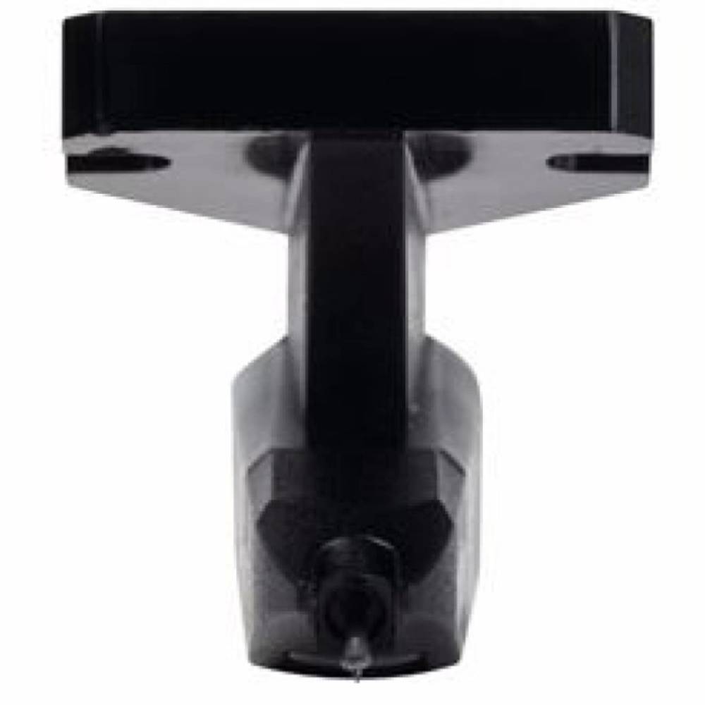 Иглы, картриджи Ortofon OM 1S