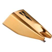 Голки, картриджі Ortofon Stylus CC MKII Elite