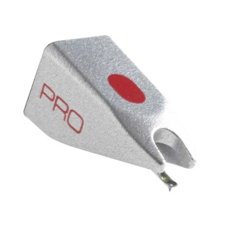 Иглы, картриджи Ortofon Stylus PRO