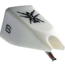 Иглы, картриджи Ortofon Stylus Q.Bert
