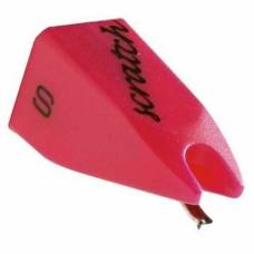 Иглы, картриджи Ortofon Stylus Scratch