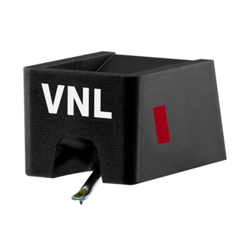 Иглы, картриджи Ortofon Stylus VNL I