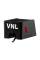 Иглы, картриджи Ortofon Stylus VNL I
