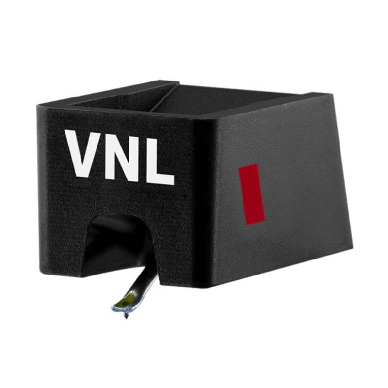 Иглы, картриджи Ortofon Stylus VNL I