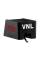 Иглы, картриджи Ortofon Stylus VNL I