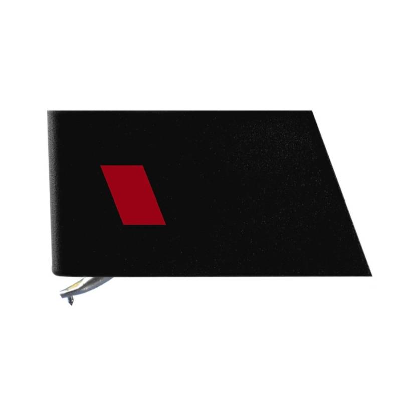 Иглы, картриджи Ortofon Stylus VNL I
