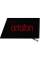 Иглы, картриджи Ortofon Stylus VNL I