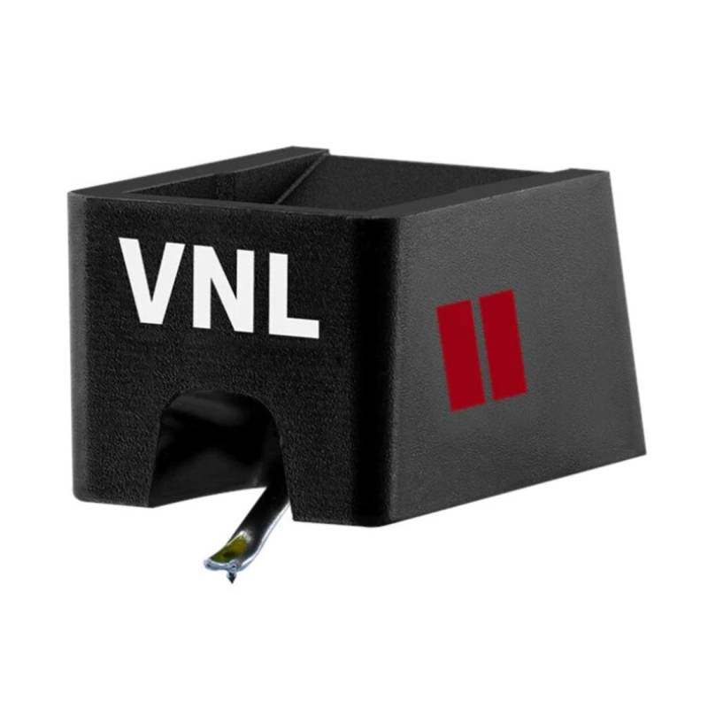 Иглы, картриджи Ortofon Stylus VNL II