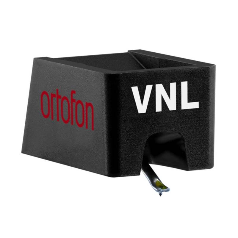 Иглы, картриджи Ortofon Stylus VNL II