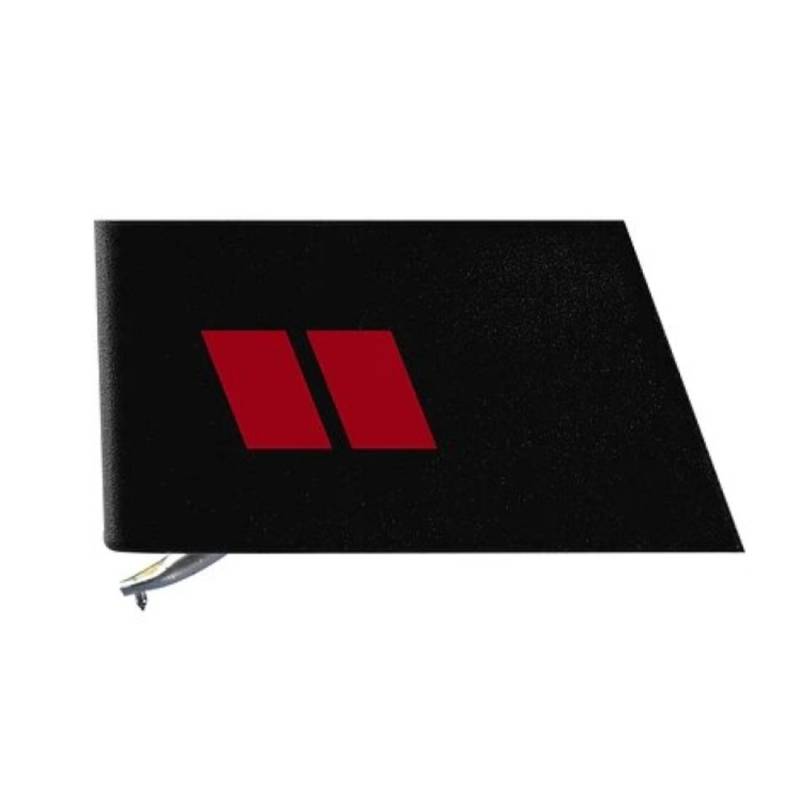 Иглы, картриджи Ortofon Stylus VNL II