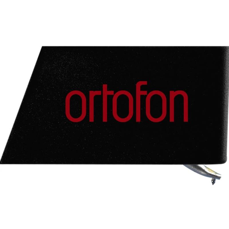 Иглы, картриджи Ortofon Stylus VNL II
