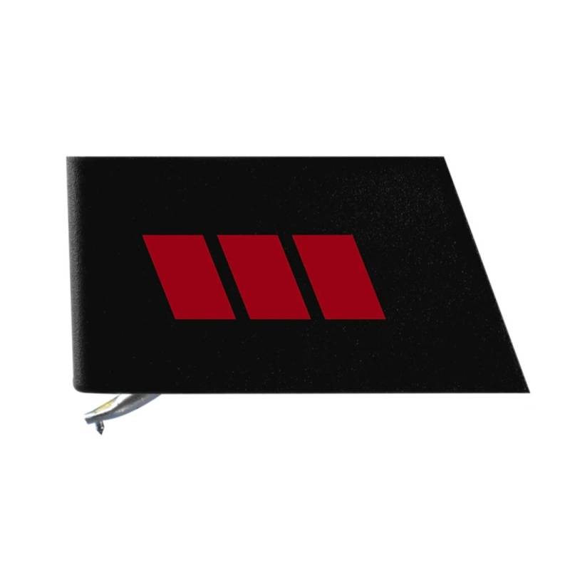 Иглы, картриджи Ortofon Stylus VNL III