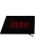 Иглы, картриджи Ortofon Stylus VNL III