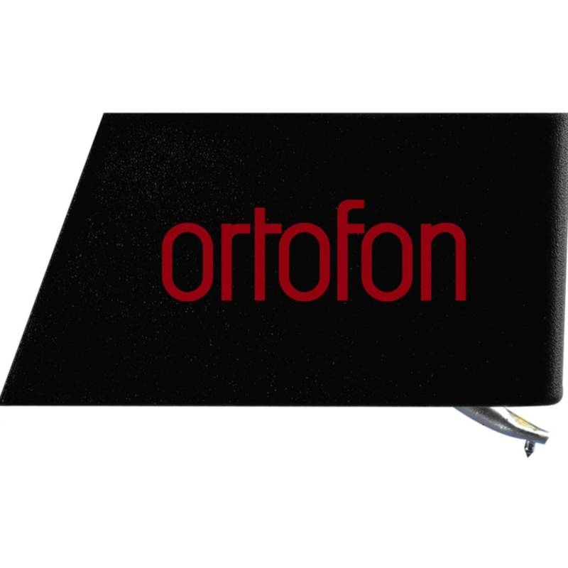Иглы, картриджи Ortofon Stylus VNL III