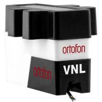 Иглы, картриджи Ortofon VNL