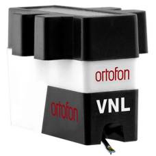 Голки, картриджі Ortofon VNL