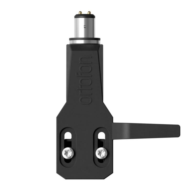 Иглы, картриджи Ortofon VNL DANCE Premounted