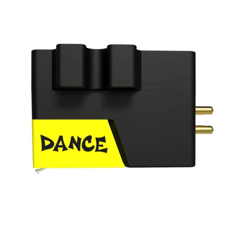 Иглы, картриджи Ortofon VNL DANCE