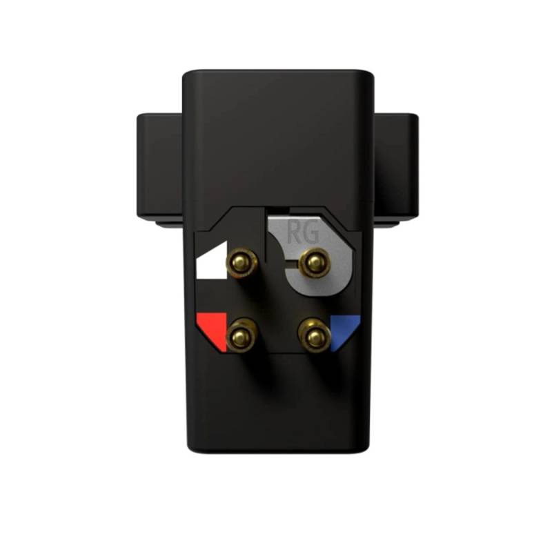 Иглы, картриджи Ortofon VNL DANCE