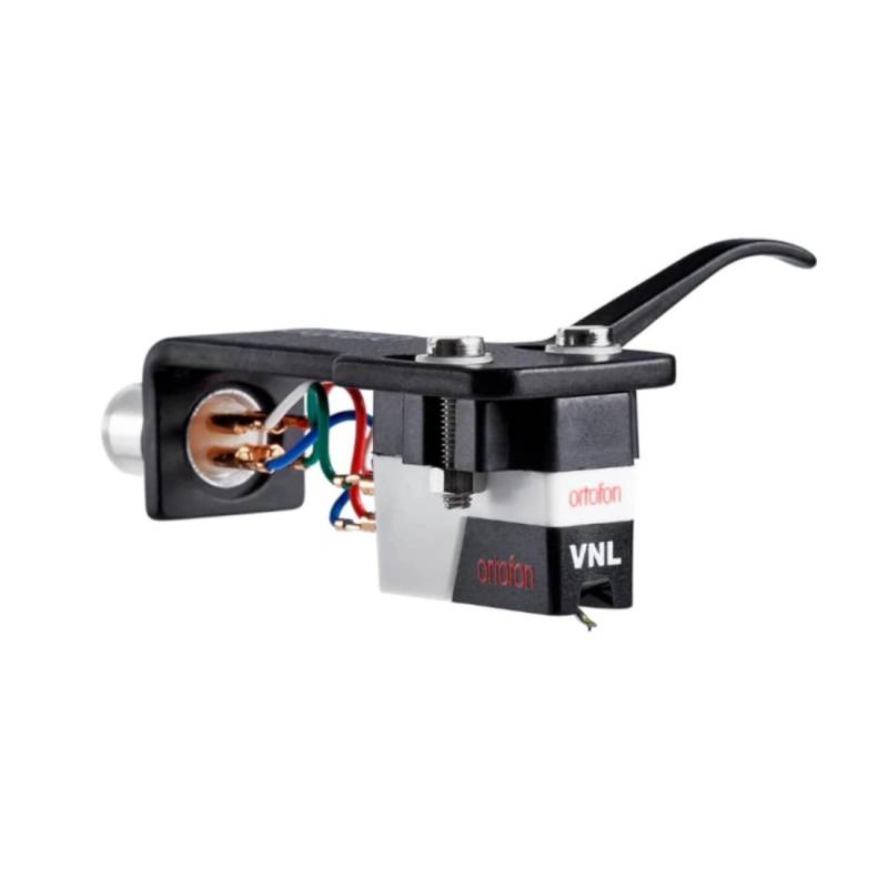 Иглы, картриджи Ortofon VNL Premounted