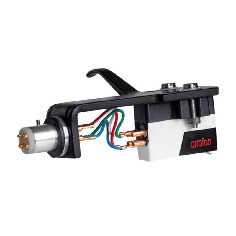 Иглы, картриджи Ortofon VNL Premounted