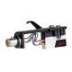 Иглы, картриджи Ortofon VNL Premounted
