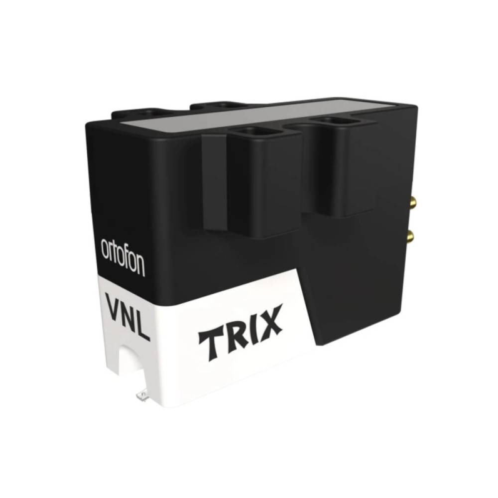 Иглы, картриджи Ortofon VNL TRIX