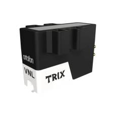Голки, картриджі Ortofon VNL TRIX